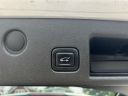 Thumbnail image of 2022 Chevrolet Equinox at South Shore Nissan