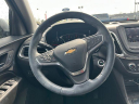 Thumbnail image of 2023 Chevrolet Equinox at LaFontaine Chevrolet Plymouth