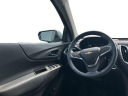 Thumbnail image of 2023 Chevrolet Equinox at LaFontaine Chevrolet Plymouth