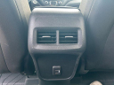 Thumbnail image of 2023 Chevrolet Equinox at LaFontaine Chevrolet Plymouth
