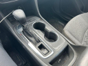 Thumbnail image of 2023 Chevrolet Equinox at LaFontaine Chevrolet Plymouth