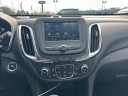 Thumbnail image of 2023 Chevrolet Equinox at LaFontaine Chevrolet Plymouth