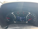 Thumbnail image of 2023 Chevrolet Equinox at LaFontaine Chevrolet Plymouth