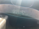 Thumbnail image of 2023 Chevrolet Equinox at LaFontaine Chevrolet Plymouth