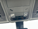 Thumbnail image of 2023 Chevrolet Equinox at LaFontaine Chevrolet Plymouth