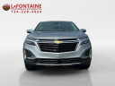 Thumbnail image of 2023 Chevrolet Equinox at LaFontaine Chevrolet Plymouth