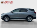 Thumbnail image of 2023 Chevrolet Equinox at LaFontaine Chevrolet Plymouth