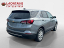 Thumbnail image of 2023 Chevrolet Equinox at LaFontaine Chevrolet Plymouth