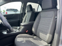 Thumbnail image of 2023 Chevrolet Equinox at LaFontaine Chevrolet Plymouth