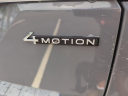 Thumbnail image of 2025 Volkswagen Atlas at East Coast VW of Myrtle Beach