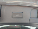 Thumbnail image of 2025 Volkswagen Atlas at East Coast VW of Myrtle Beach