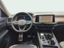 Thumbnail image of 2025 Volkswagen Atlas at East Coast VW of Myrtle Beach