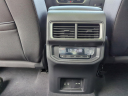 Thumbnail image of 2025 Volkswagen Atlas at East Coast VW of Myrtle Beach