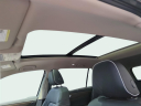 Thumbnail image of 2025 Volkswagen Atlas at East Coast VW of Myrtle Beach