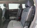 Thumbnail image of 2025 Volkswagen Atlas at East Coast VW of Myrtle Beach