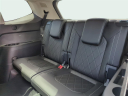 Thumbnail image of 2025 Volkswagen Atlas at East Coast VW of Myrtle Beach