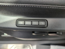 Thumbnail image of 2025 Volkswagen Atlas at East Coast VW of Myrtle Beach
