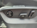 Thumbnail image of 2025 Volkswagen Atlas at East Coast VW of Myrtle Beach