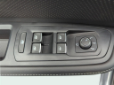 Thumbnail image of 2025 Volkswagen Atlas at East Coast VW of Myrtle Beach