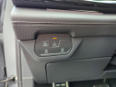 Thumbnail image of 2025 Volkswagen Atlas at East Coast VW of Myrtle Beach