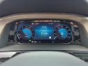 Thumbnail image of 2025 Volkswagen Atlas at East Coast VW of Myrtle Beach