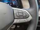 Thumbnail image of 2025 Volkswagen Atlas at East Coast VW of Myrtle Beach