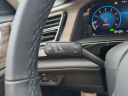 Thumbnail image of 2025 Volkswagen Atlas at East Coast VW of Myrtle Beach