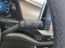 Thumbnail image of 2025 Volkswagen Atlas at East Coast VW of Myrtle Beach