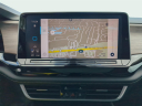 Thumbnail image of 2025 Volkswagen Atlas at East Coast VW of Myrtle Beach