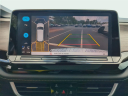 Thumbnail image of 2025 Volkswagen Atlas at East Coast VW of Myrtle Beach