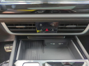 Thumbnail image of 2025 Volkswagen Atlas at East Coast VW of Myrtle Beach