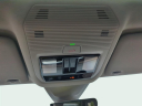 Thumbnail image of 2025 Volkswagen Atlas at East Coast VW of Myrtle Beach