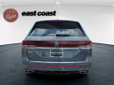 Thumbnail image of 2025 Volkswagen Atlas at East Coast VW of Myrtle Beach
