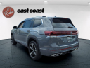 Thumbnail image of 2025 Volkswagen Atlas at East Coast VW of Myrtle Beach