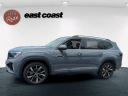 Thumbnail image of 2025 Volkswagen Atlas at East Coast VW of Myrtle Beach