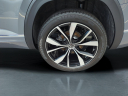 Thumbnail image of 2025 Volkswagen Atlas at East Coast VW of Myrtle Beach