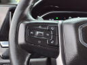 Thumbnail image of 2022 GMC Sierra 1500 at Heritage Gmc Buick