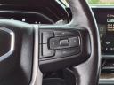 Thumbnail image of 2022 GMC Sierra 1500 at Heritage Gmc Buick
