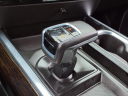 Thumbnail image of 2022 GMC Sierra 1500 at Heritage Gmc Buick