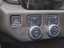 Thumbnail image of 2022 GMC Sierra 1500 at Heritage Gmc Buick