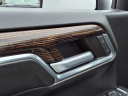 Thumbnail image of 2022 GMC Sierra 1500 at Heritage Gmc Buick