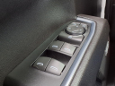 Thumbnail image of 2022 GMC Sierra 1500 at Heritage Gmc Buick