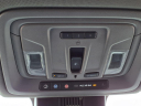 Thumbnail image of 2022 GMC Sierra 1500 at Heritage Gmc Buick