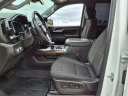 Thumbnail image of 2022 GMC Sierra 1500 at Heritage Gmc Buick