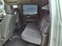 Thumbnail image of 2022 GMC Sierra 1500 at Heritage Gmc Buick