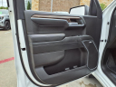 Thumbnail image of 2022 GMC Sierra 1500 at Heritage Gmc Buick