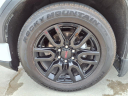 Thumbnail image of 2022 GMC Sierra 1500 at Heritage Gmc Buick