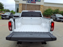 Thumbnail image of 2022 GMC Sierra 1500 at Heritage Gmc Buick