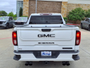 Thumbnail image of 2022 GMC Sierra 1500 at Heritage Gmc Buick