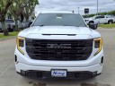 Thumbnail image of 2022 GMC Sierra 1500 at Heritage Gmc Buick
